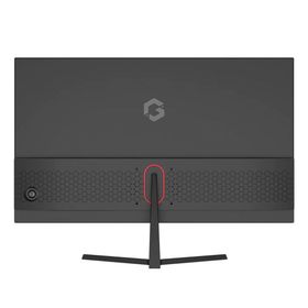 Gameon Esports Series GOESP27240VA 27 inç 240Hz 1ms Oyuncu Monitörü