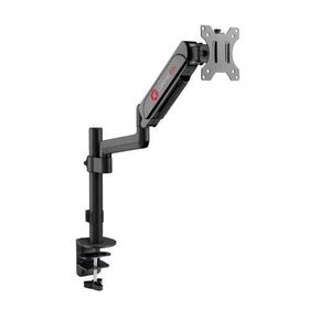 Gameon GO-3363 17-32 2-10 kg Direk Montajlı Tekli Monitör Kolu