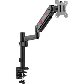 Gameon GO-3363 17-32 2-10 kg Direk Montajlı Tekli Monitör Kolu