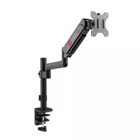 Gameon GO-3363 17-32 2-10 kg Direk Montajlı Tekli Monitör Kolu