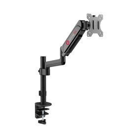 Gameon GO-3363 17-32 2-10 kg Direk Montajlı Tekli Monitör Kolu