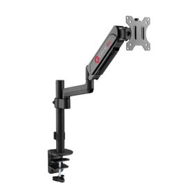 Gameon GO-3363 17-32 2-10 kg Direk Montajlı Tekli Monitör Kolu