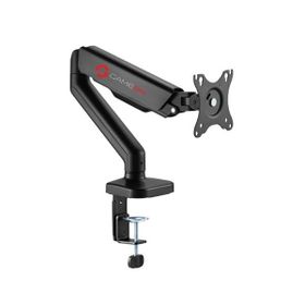 Gameon GO-5336 17-32 inç 2-9 kg Tekli Monitör Kolu