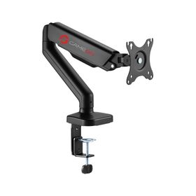 Gameon GO-5336 17-32 inç 2-9 kg Tekli Monitör Kolu