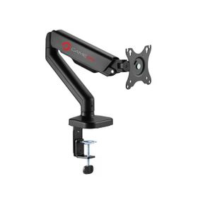 Gameon GO-5336 17-32 inç 2-9 kg Tekli Monitör Kolu