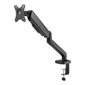 Gameon GO-5336 17-32 inç 2-9 kg Tekli Monitör Kolu