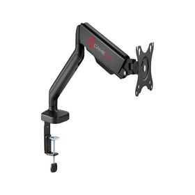 Gameon GO-5336 17-32 inç 2-9 kg Tekli Monitör Kolu
