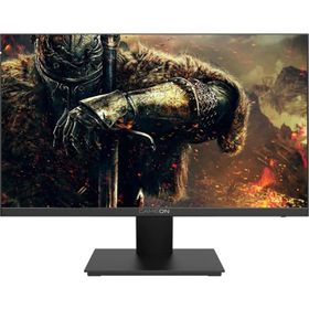 Gameon GOB22FHD75VA 22 inç 75Hz 2ms Oyuncu Monitörü