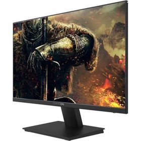 Gameon GOB22FHD75VA 22 inç 75Hz 2ms Oyuncu Monitörü