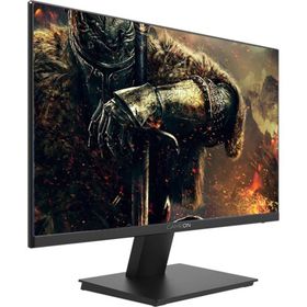 Gameon GOB22FHD75VA 22 inç 75Hz 2ms Oyuncu Monitörü