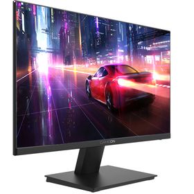 Gameon GOB24FHD7524 inç 75Hz 4ms Oyuncu Monitörü
