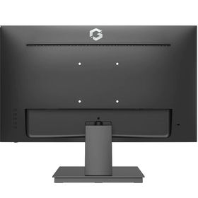Gameon GOB24FHD7524 inç 75Hz 4ms Oyuncu Monitörü