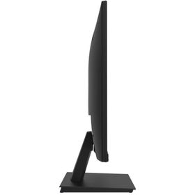 Gameon GOE27FHD75VA 27 inç 75Hz 4ms Monitör