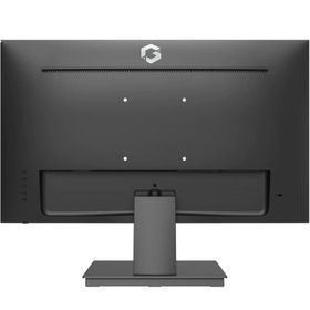 Gameon GOE27FHD75VA 27 inç 75Hz 4ms Monitör