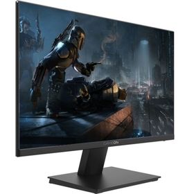 Gameon GOE27FHD75VA 27 inç 75Hz 4ms Monitör