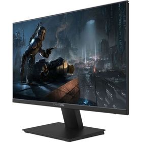 Gameon GOE27FHD75VA 27 inç 75Hz 4ms Monitör
