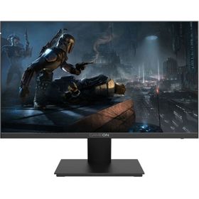 Gameon GOE27FHD75VA 27 inç 75Hz 4ms Monitör