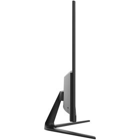 Gameon GOES22FHD120IPS Siyah 22 inç 120Hz 0.5ms PS5 Destekli Hızlı IPS Oyuncu Monitörü