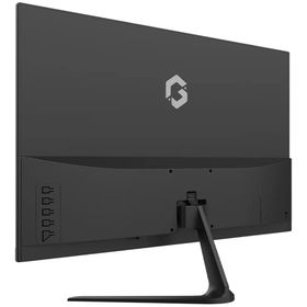 Gameon GOES24FHD120IPS 23.8 inç 120Hz 0.5ms IPS Oyuncu Monitörü