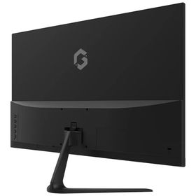 Gameon GOES24FHD120IPS 23.8 inç 120Hz 0.5ms IPS Oyuncu Monitörü