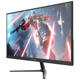Gameon GOES24FHD120IPS 23.8 inç 120Hz 0.5ms IPS Oyuncu Monitörü