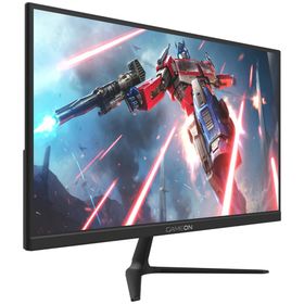 Gameon GOES24FHD120IPS 23.8 inç 120Hz 0.5ms IPS Oyuncu Monitörü
