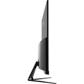 Gameon GOES27FHD120IPS 27 inç 120Hz 0.5ms IPS Oyuncu Monitörü