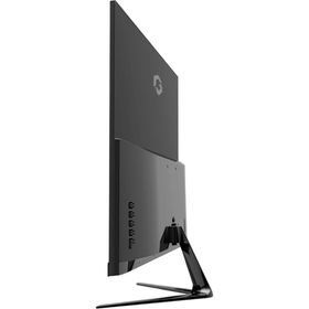 Gameon GOES27FHD120IPS 27 inç 120Hz 0.5ms IPS Oyuncu Monitörü