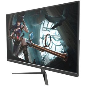 Gameon GOES27FHD120IPS 27 inç 120Hz 0.5ms IPS Oyuncu Monitörü