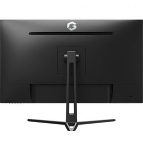 Gameon GOP28UHD144IPS Siyah 28 inç 144Hz 0.5ms Oyuncu Monitörü