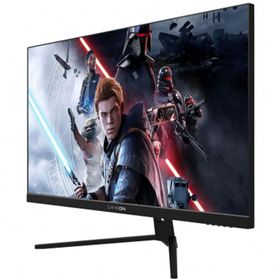 Gameon GOP28UHD144IPS Siyah 28 inç 144Hz 0.5ms Oyuncu Monitörü