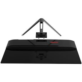 Gameon GOPRO27180VA 27 inç 180Hz 0.5ms Oyuncu Monitörü