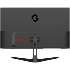 Gameon GOPRO27180VA 27 inç 180Hz 0.5ms Oyuncu Monitörü