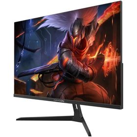 Gameon GOPRO27180VA 27 inç 180Hz 0.5ms Oyuncu Monitörü
