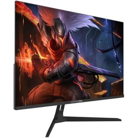 Gameon GOPRO27180VA 27 inç 180Hz 0.5ms Oyuncu Monitörü