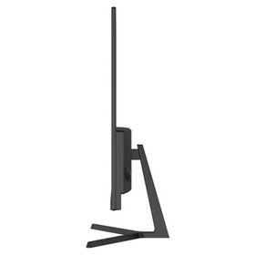 Gameon GOPS24180VA 24 inç 180Hz 1ms Oyuncu Monitörü