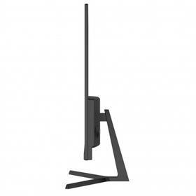 Gameon GOPS27180VA 27 inç 180Hz 0.5ms Oyuncu Monitörü