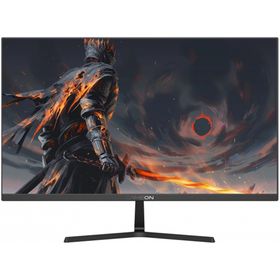 Gameon GOPS27180VA 27 inç 180Hz 0.5ms Oyuncu Monitörü