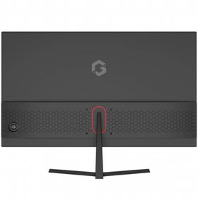 Gameon GOPS27180VA 27 inç 180Hz 0.5ms Oyuncu Monitörü