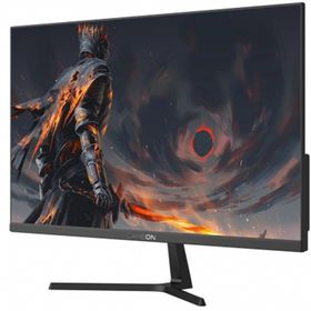 Gameon GOPS27180VA 27 inç 180Hz 0.5ms Oyuncu Monitörü