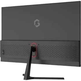 Gameon PRO GOPS24180 24 inç 180Hz 0.5ms Oyuncu Monitörü