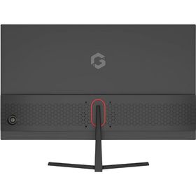 Gameon PRO GOPS24180 24 inç 180Hz 0.5ms Oyuncu Monitörü