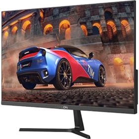 Gameon PRO GOPS2418024 inç 180Hz 0.5ms Oyuncu Monitörü