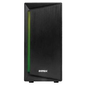 Gamepage Blazon Gf170 I5-3470 16gb 120gb Ssd 1tb Rx550 4gb 23.8" Curved Masaüstü Oyuncu Bilgisayar