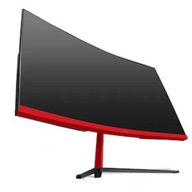 Gamepage Magic X50 i5-3470 16GB RAM 1TB HDD + 256GB SSD GT 730 23.8 inç Curved Monitör Oyun Bilgisayarı