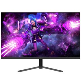 Gamepower ACE A10 23.8 inç 1ms Oyuncu Monitörü
