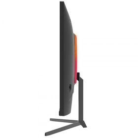 Gamepower ACE A10 23.8 inç 1ms Oyuncu Monitörü