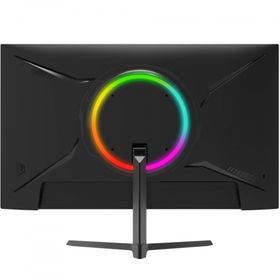 Gamepower ACE A10 23.8 inç 1ms Oyuncu Monitörü