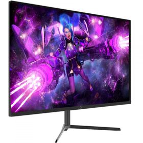 Gamepower ACE A10 23.8 inç 1ms Oyuncu Monitörü