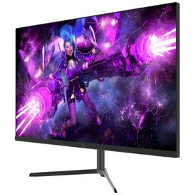 Gamepower ACE A10 23.8 inç 1ms Oyuncu Monitörü